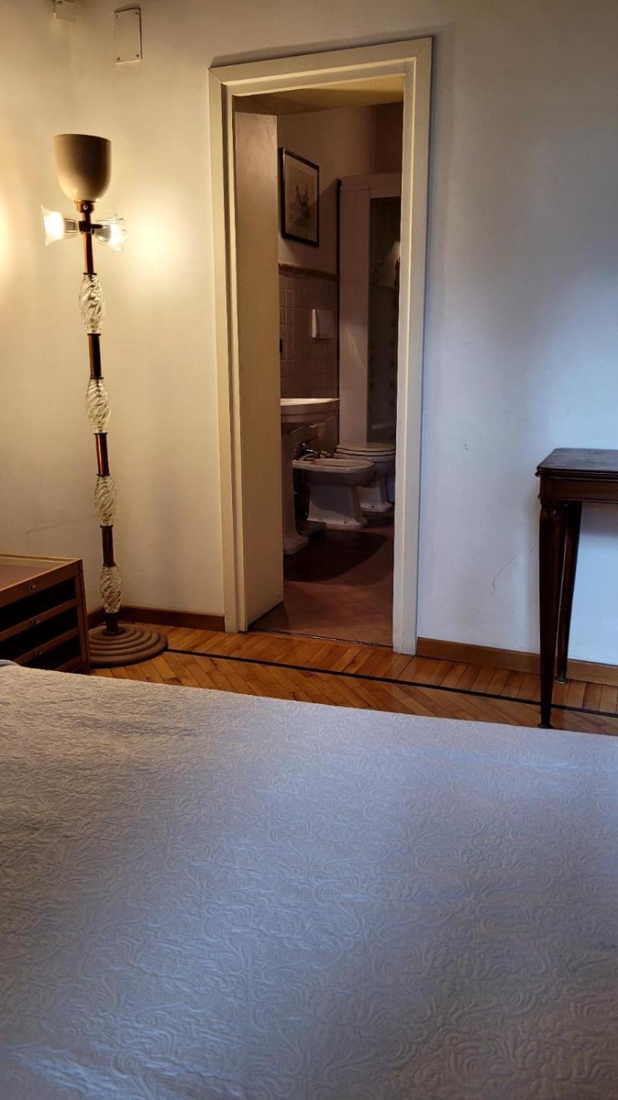 Florence Art Apartment Eksteriør bilde